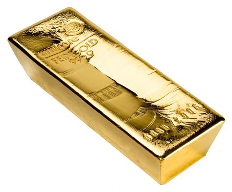 a metal trunk box of gold bars weighs|good delivery gold bar weight.